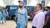KL Rahul Set To Miss World Test Championship 2023 Final After Being Ruled Out Of IPL 2023: Report
