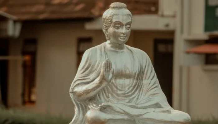 Buddha Purnima 2023: Here Are 10 Life-Changing Quotes Of Lord Buddha 