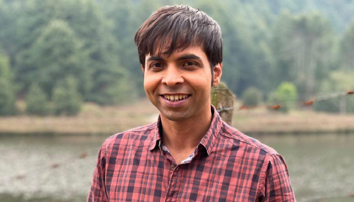 Happy Birthday Abhishek Banerjee: Here's A Look At Actor's Impressive Line-Up Of Upcoming Movies Happy Birthday Abhishek Banerjee: Here's A Look At Actor's Impressive Line-Up Of Upcoming Movies