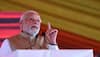PM Modi kerala