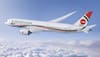 Biman Bangladesh Dhaka-Kathmandu Flight Diverted To Patna Due To Technical Snag