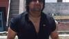 tillu tajpuriya death