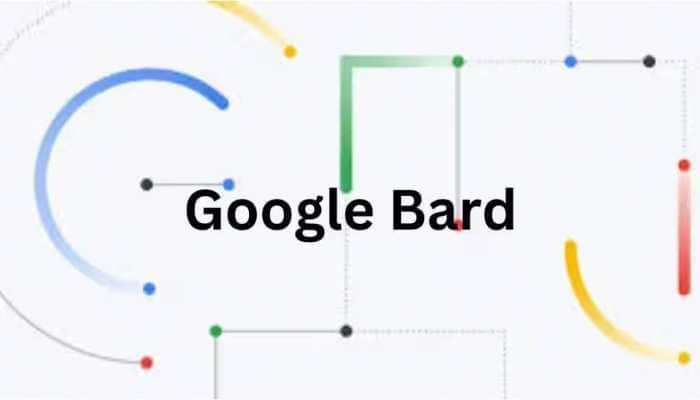 Google&#039;s Bard AI May Soon Arrive As Homescreen Widget On Pixel Devices