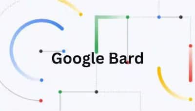 Google's Bard AI May Soon Arrive As Homescreen Widget On Pixel Devices