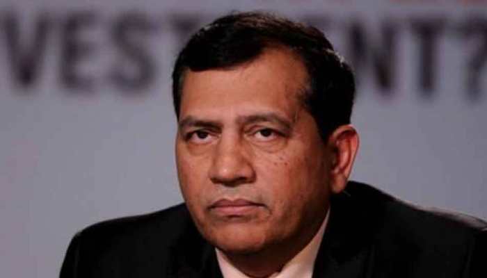 Supreme Court Slams Former Amrapali Group CMD, Says 'You Better Enjoy Being In Jail'