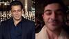 Turkish Star Burak Deniz Adds Bollywood Tadka With Salman Khan's Song On His Trip, Fans Are In Love