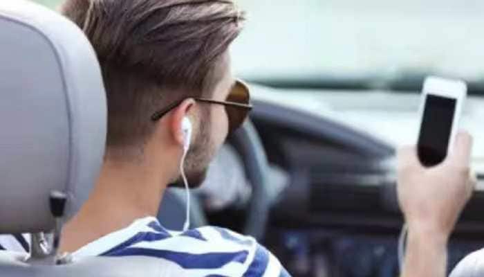 3 Out Of 4 Smartphone Users In India Suffering From Nomophobia: Study