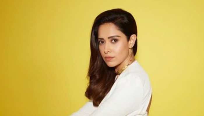 Nushrratt Bharuccha Opens Up On Not Being A Part Of ‘Dream Girl 2’, Says, ‘It’s Disheartening But..’ Nushrratt Bharuccha Opens Up On Not Being A Part Of ‘Dream Girl 2’, Says, ‘It’s Disheartening But..’