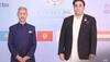 s jaishankar bilawal bhutto meet