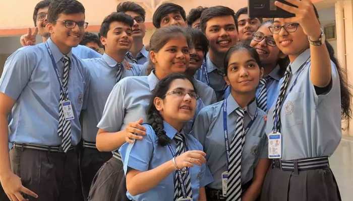 AP SSC Results 2023: Official!  BIEAP SSC 10th Result Tomorrow, May 6 At bie.ap.gov.in- Check Time, Steps To Download Scorecard
