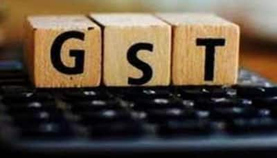 CBIC To Conduct 2-Month Special Drive To Weed Out Fake GST Registrations