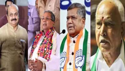 Why Are Lingayats So Dominant In Karnataka Politics?