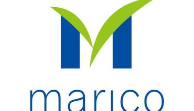 Marico Q4 Net Profit Up 18.7% At Rs 305 Cr