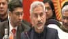 s jaishankar met bilawal bhutto