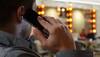 Talking Over Mobile For Over 30 Minutes Linked With Hypertension: Study 