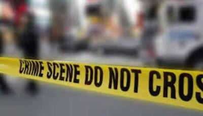 Indian-Origin Man Accused Of Murdering Two Men In US Parking Lot