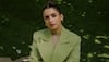 Sanya Malhotra Buys Swanky New House In Gurugram Ahead Of 'Kathal' Release