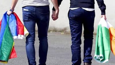 Homosexuality A Disorder, Will Increase Further If Same-Sex Marriage Legalised: RSS Survey