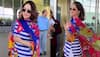 'Main Boolati Nahi Hoon': Yami Gautam's Savage Reply To Paps Saying They Saw Her After Long Wins Hearts