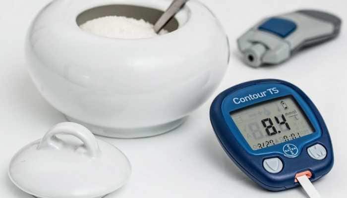 High Blood Sugar: Delhi-NCR Survey Shows Alarming Results, Poor Diabetes Awareness A Concern 