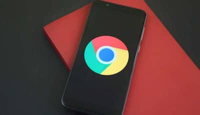Google Plans To Upgrade Search With AI Chat, Video Clips: Report