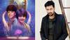 It’s Larger Than Life: 'Fireflies' Actor Priyanshu Chatterjee On Fantasy Drama