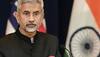 goa sco meeting live