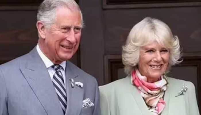 King Charles Coronation: 40th British Monarch Known For His Love Of Yoga, India