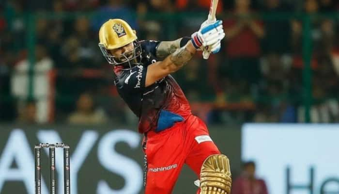 RCB Vs DC Dream11 Team Prediction, Match Preview, Fantasy Cricket Hints: Captain, Probable Playing 11s, Team News; Injury Updates For Today’s RCB Vs DC IPL 2023 Match No 50 in Bengaluru, 730PM IST, May 6