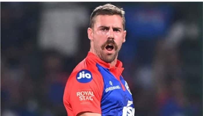 IPL 2023: Huge Blow To DC As Key Pacer Ruled Out Of Clash Against RCB