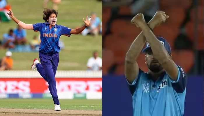 Jhulan Goswami Predicts After IPL 2023 Impact Player Rule May Feature In Upcoming WPL