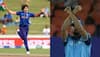 Jhulan Goswami Predicts After IPL 2023 Impact Player Rule May Feature In Upcoming WPL