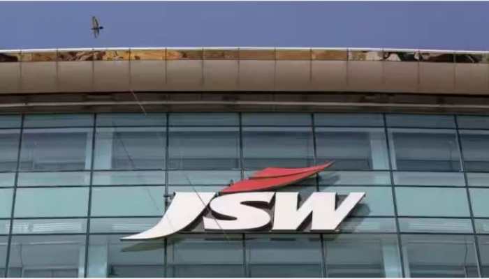 JSW Energy, SECI Ink Pact For 300 MW Wind Projects