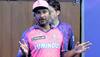 Blame Game In Saju Samson's Rajasthan Royals Camp After Defeat Against Gujarat Titans In IPL 2023, Head Coach Kumar Sangakkara Says THIS