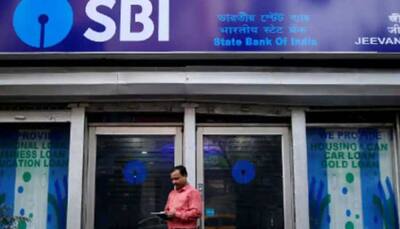 Lost Your SBI ATM/Debit Card? Here's How To Block It