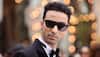 Raghav Juyal Earned Rs 1.2 Crore For Salman Khan-Starrer Kisi Ka Bhai Kisi Ki Jaan