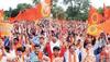 tipu sultan controversy in karnataka election