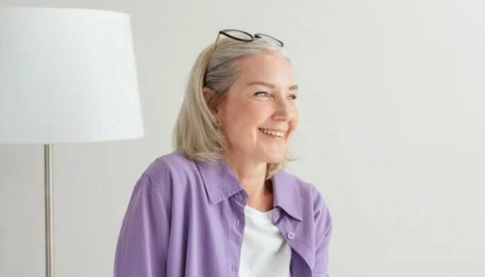 Ageing Gracefully: Ways To Keep Your Skin Healthy And Youthful