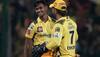 'Don't Even Get Close To Red-Ball Cricket': Dhoni's Advice For 'Baby Malinga' Pathirana