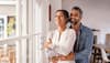 From Swinging to Celibacy: The Most Popular Love Customs Indians Are Embracing