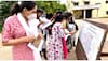 NEET UG 2023: Dress Code, Documents To Carry To Exam Centre, Check NTA's All Important Instructions Here