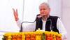 ashok gehlot pc