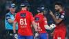 dc vs rcb live match