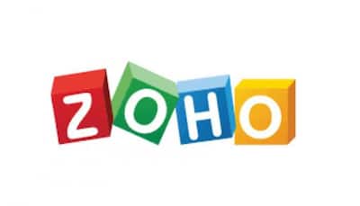 Zoho Introduces Homegrown Privacy-Centered Web Browser -- Ulaa