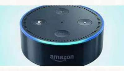 Amazon Alexa To Be More Interactive With ChatGPT Like Features