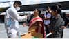 Covid-19 Update: India Logs 2,380 Fresh Coronavirus Cases, 15 Fatalities