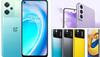 OnePlus Nord CE2 Lite 5G