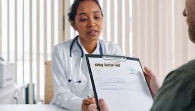 Don't Delay! Check Your Kidney's Health With These Simple Tests
