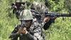 rajouri-state rajouri encounter