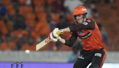 RR Vs SRH Dream11 Team Prediction, Match Preview, Fantasy Cricket Hints: Captain, Probable Playing 11s, Team News; Injury Updates For Today’s RR Vs SRH IPL 2023 Match No 52 in Jaipur, 730PM IST, May 7